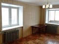 Продажа квартиры: Екатеринбург, ул. Восточная, 16 (Центр) - Фото 5