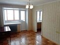 Продажа квартиры: Екатеринбург, ул. Восточная, 16 (Центр) - Фото 6