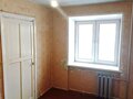 Продажа квартиры: Екатеринбург, ул. Восточная, 16 (Центр) - Фото 7