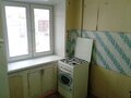 Продажа квартиры: Екатеринбург, ул. Восточная, 16 (Центр) - Фото 8