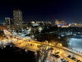 Аренда квартиры: Екатеринбург, ул. Колмогорова, 73 (Заречный) - Фото 1