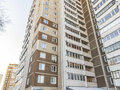 Аренда квартиры: Екатеринбург, ул. Уральских рабочих, 15 (Уралмаш) - Фото 2