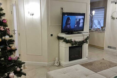 Екатеринбург, ул. Попова, 15 (Центр) - фото квартиры