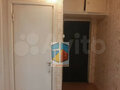 Продажа квартиры: г. Краснотурьинск, ул. Попова, 63 (городской округ Краснотурьинск) - Фото 6