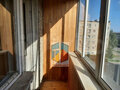 Продажа квартиры: г. Краснотурьинск, ул. Попова, 63 (городской округ Краснотурьинск) - Фото 8