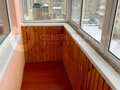 Продажа квартиры: г. Невьянск, ул. Матвеева, 32 (городской округ Невьянский) - Фото 4