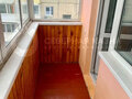 Продажа квартиры: г. Невьянск, ул. Матвеева, 32 (городской округ Невьянский) - Фото 5