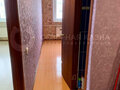 Продажа квартиры: г. Невьянск, ул. Матвеева, 32 (городской округ Невьянский) - Фото 8