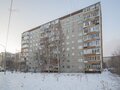 Продажа квартиры: Екатеринбург, ул. Ломоносова, 85 (Уралмаш) - Фото 2