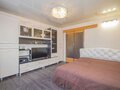 Продажа квартиры: Екатеринбург, ул. Ломоносова, 85 (Уралмаш) - Фото 3