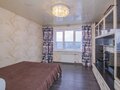 Продажа квартиры: Екатеринбург, ул. Ломоносова, 85 (Уралмаш) - Фото 4