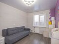 Продажа квартиры: Екатеринбург, ул. Ломоносова, 85 (Уралмаш) - Фото 5