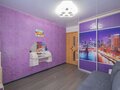 Продажа квартиры: Екатеринбург, ул. Ломоносова, 85 (Уралмаш) - Фото 6