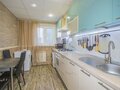 Продажа квартиры: Екатеринбург, ул. Ломоносова, 85 (Уралмаш) - Фото 7
