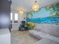 Продажа квартиры: Екатеринбург, ул. Ломоносова, 85 (Уралмаш) - Фото 8