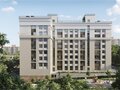 Продажа квартиры: Екатеринбург, ул. Комсомольская, 45/8, Традиция (Втузгородок) - Фото 2