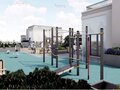 Продажа квартиры: Екатеринбург, ул. Комсомольская, 45/8, Традиция (Втузгородок) - Фото 4