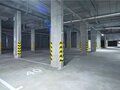 Продажа квартиры: Екатеринбург, ул. Комсомольская, 45/8, Традиция (Втузгородок) - Фото 5