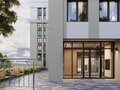 Продажа квартиры: Екатеринбург, ул. Комсомольская, 45/8, Традиция (Втузгородок) - Фото 7