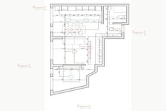 Екатеринбург, ул. Готвальда, 24 (Заречный) - фото квартиры