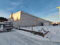 Аренда здания: г. Арамиль, ул. Пролетарская, 82 (городской округ Арамильский) - Фото 1