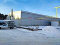 Аренда здания: г. Арамиль, ул. Пролетарская, 82 (городской округ Арамильский) - Фото 2
