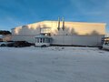 Аренда здания: г. Арамиль, ул. Пролетарская, 82 (городской округ Арамильский) - Фото 4