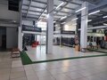Аренда здания: г. Арамиль, ул. Пролетарская, 82 (городской округ Арамильский) - Фото 5