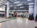 Аренда здания: г. Арамиль, ул. Пролетарская, 82 (городской округ Арамильский) - Фото 6