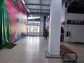 Аренда здания: г. Арамиль, ул. Пролетарская, 82 (городской округ Арамильский) - Фото 8