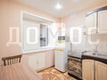 Продажа квартиры: Екатеринбург, ул. Луначарского, 87 (Центр) - Фото 6