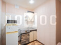 Продажа квартиры: Екатеринбург, ул. Луначарского, 87 (Центр) - Фото 7