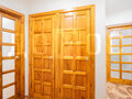 Продажа квартиры: Екатеринбург, ул. Луначарского, 87 (Центр) - Фото 8