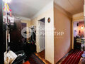 Продажа квартиры: Екатеринбург, ул. Красноармейская, 80 (Центр) - Фото 2
