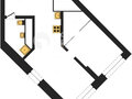 Продажа квартиры: Екатеринбург, ул. Онежская, 4 (Автовокзал) - Фото 2