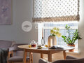 Продажа квартиры: Екатеринбург, ул. Онежская, 4 (Автовокзал) - Фото 3