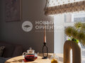 Продажа квартиры: Екатеринбург, ул. Онежская, 4 (Автовокзал) - Фото 6