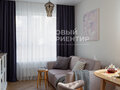 Продажа квартиры: Екатеринбург, ул. Онежская, 4 (Автовокзал) - Фото 7