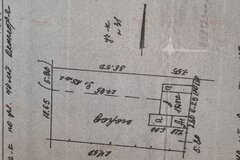 г. Первоуральск, ул. 40-летия Октября, 29 (городской округ Первоуральск) - фото дома
