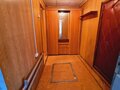 Продажа дома: г. Первоуральск, ул. 40-летия Октября, 29 (городской округ Первоуральск) - Фото 3