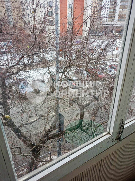 Екатеринбург, ул. Антона Валека, 19 (Центр) - фото квартиры (3)