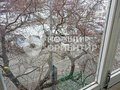 Продажа квартиры: Екатеринбург, ул. Антона Валека, 19 (Центр) - Фото 3