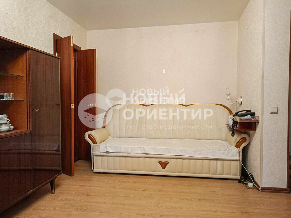 Екатеринбург, ул. Антона Валека, 19 (Центр) - фото квартиры (4)