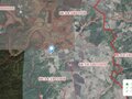 Продажа земельного участка: д. Озёрки, ул. Ясная, 7 (городской округ Красноуфимск) - Фото 1