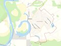 Продажа земельного участка: д. Озёрки, ул. Ясная, 7 (городской округ Красноуфимск) - Фото 4