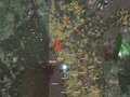 Продажа земельного участка: д. Озёрки, ул. Ясная, 7 (городской округ Красноуфимск) - Фото 6