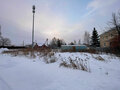 Продажа земельного участка: Екатеринбург, ул. Весенняя, 132 (Нижне-Исетский) - Фото 4
