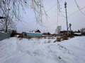 Продажа земельного участка: Екатеринбург, ул. Весенняя, 132 (Нижне-Исетский) - Фото 5