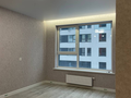 Продажа квартиры: Екатеринбург, ул. Пехотинцев, 2, к в (Старая Сортировка) - Фото 3