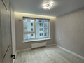 Продажа квартиры: Екатеринбург, ул. Пехотинцев, 2, к в (Старая Сортировка) - Фото 4